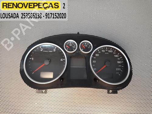 Cuadro instrumentos AUDI A2 (8Z0) 1.4 TDI (75 hp) 110080192