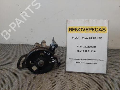 Used Steering pump CHEVROLET AVEO / KALOS Hatchback (T250, T255) [2006-2026]  16624154