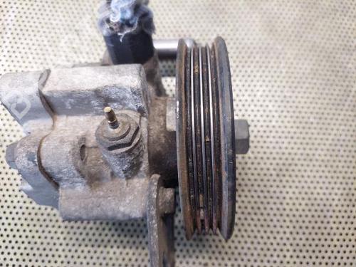 Steering pump CHEVROLET AVEO / KALOS Hatchback (T250, T255) | BP16624154M99