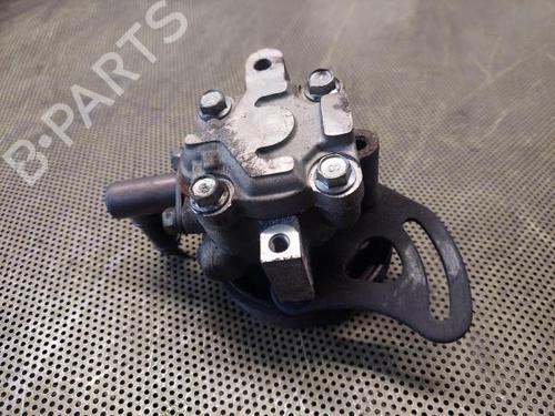 Steering pump CHEVROLET AVEO / KALOS Hatchback (T250, T255) | BP16624154M99
