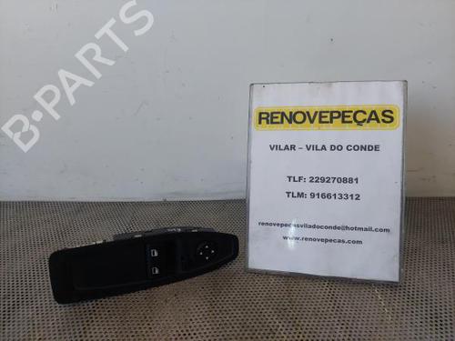 Pulsantiera anteriore sinistra BMW 1 (F21) 114 d (95 hp) 9226264-04