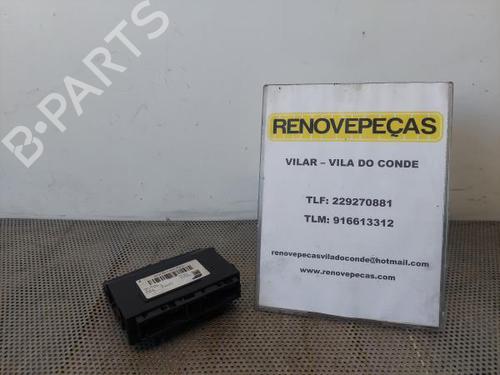 BP18156481O1 main image