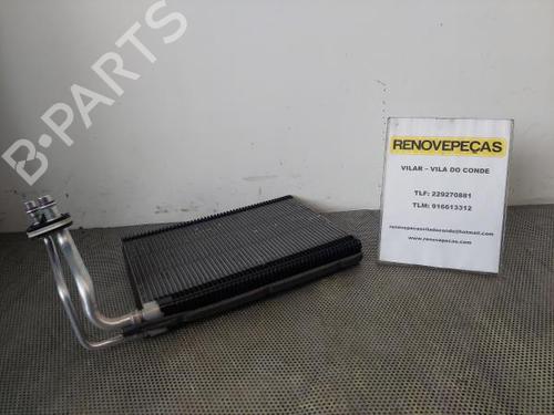 BP19056829M32 main image