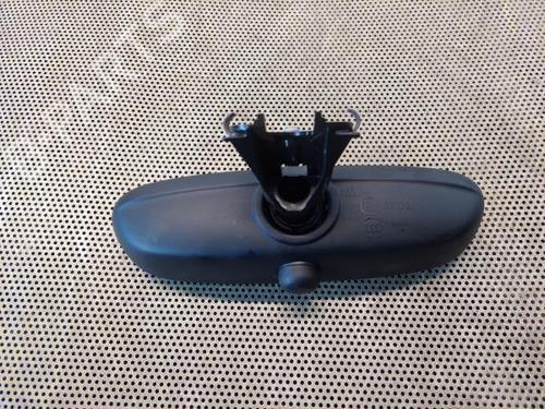 Rear mirror BMW 1 (F21) 114 d | BP16624183I6 