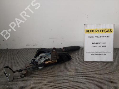 BP16624188I18 main image