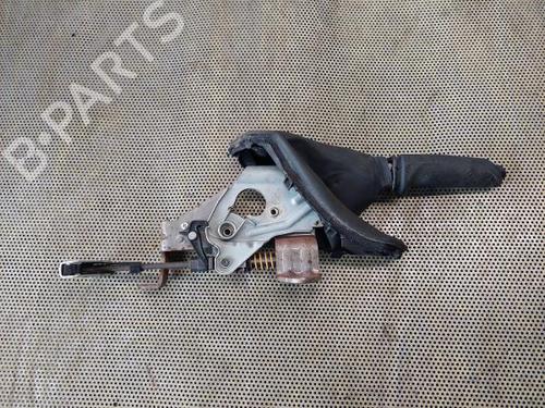 Hand brake BMW 1 (F21) 114 d | BP16624188I18 