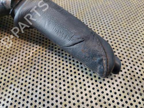 Hand brake BMW 1 (F21) 114 d | BP16624188I18 