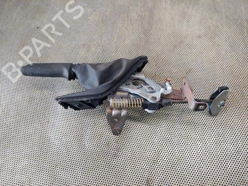 Hand brake BMW 1 (F21) 114 d | BP16624188I18 