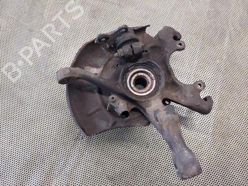 Right front steering knuckle SEAT IBIZA II (6K1) 1.0 i | BP16624193M26