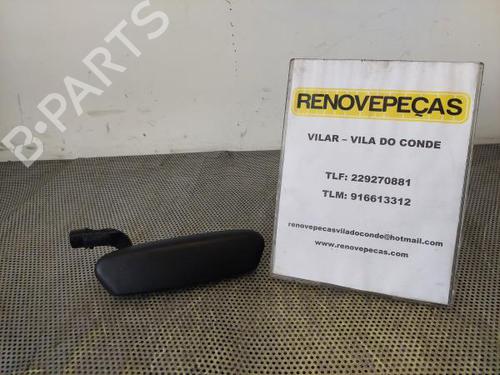 Klamka zewnętrzna drzwi przednich prawych FIAT PUNTO Hatchback Van (188_) 1.3 JTD PRETO PLASTICO
