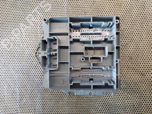 Fuse box FIAT PUNTO (188_) 1.2 60 (188.030, .050, .130, .150, .230, .250) | BP16624202E1 