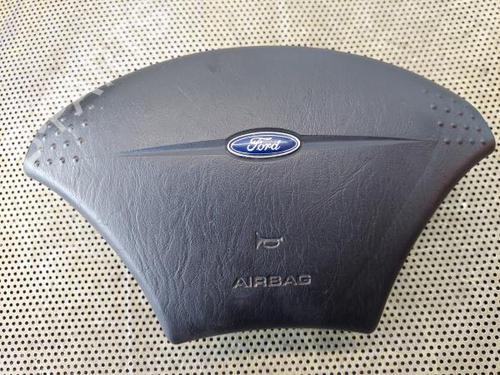Driver airbag FORD FOCUS I Estate Van (DNW) 1.6 | BP16624204C9 
