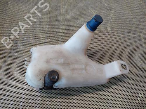 BP17966148C113 | Windscreen washer tank FIAT PUNTO (188_) 1.2 60 (188.030, .050, .130, .150, .230, .250) BP17966148C113