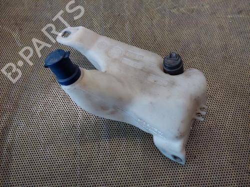 BP17966148C113 | Windscreen washer tank FIAT PUNTO (188_) 1.2 60 (188.030, .050, .130, .150, .230, .250) BP17966148C113