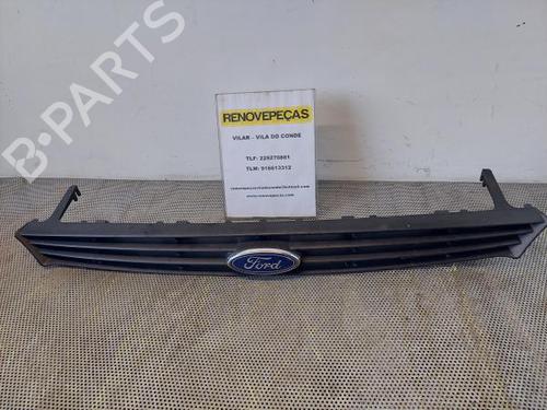 Grille FORD FOCUS I Estate Van (DNW) 1.6 FRONTAL