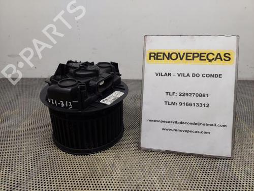 Used Heater blower motor RENAULT MEGANE II Estate (KM0/1_) 1.9 dCi (131 hp) 16624217