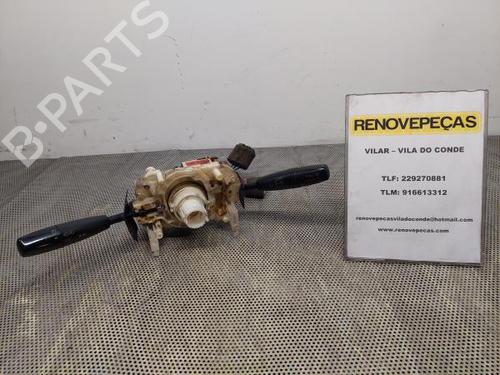 Used Steering column stalk KIA RIO I Hatchback (DC) 1.3 (75 hp) 16624222