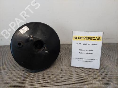 Used Servo brake FIAT BRAVO II (198_) [2006-2016]  16624245