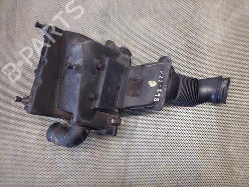 Air filter box SMART CITY-COUPE (450) 0.8 CDI (S1CLC1, 450.300, 450.301, 450.302, 450.303,... | BP16624247M87 