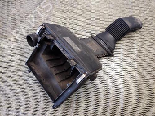 Air filter box SMART CITY-COUPE (450) 0.8 CDI (S1CLC1, 450.300, 450.301, 450.302, 450.303,... | BP16624247M87 