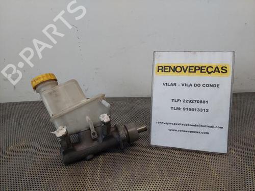 Used Brake master cylinder FIAT PUNTO (188_) 1.2 60 (188.030, .050, .130, .150, .230, .250) (60 hp) 16624251