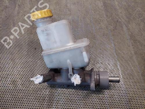 Brake master cylinder FIAT PUNTO (188_) 1.2 60 (188.030, .050, .130, .150, .230, .250) | BP16624251M77