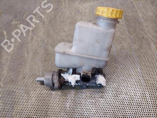 Brake master cylinder FIAT PUNTO (188_) 1.2 60 (188.030, .050, .130, .150, .230, .250) | BP16624251M77