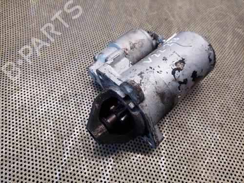 Starter SMART CITY-COUPE (450) 0.8 CDI (S1CLC1, 450.300, 450.301, 450.302, 450.303,... | BP16624255M8 