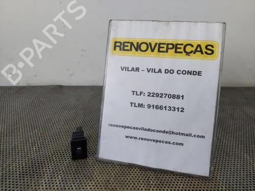 Used Switch PEUGEOT 108 1.0 VTi (69 hp) 16624282