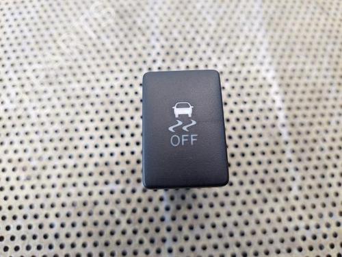 Switch PEUGEOT 108 1.0 VTi | BP16624282I30 