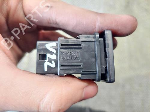 Switch PEUGEOT 108 1.0 VTi | BP16624282I30 