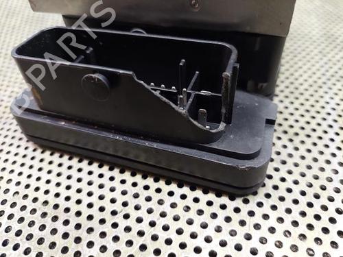 ABS pump RENAULT CLIO IV (BH_)  | BP16624307M43 