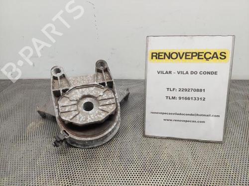Used Engine mount FIAT BRAVO II (198_) [2006-2016]  16624313