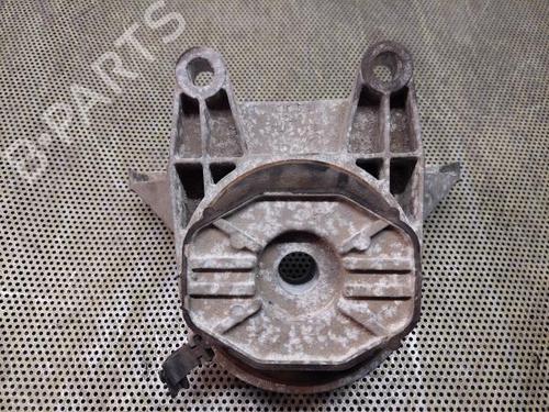 Engine mount FIAT BRAVO II (198_)  | BP16624313M89 