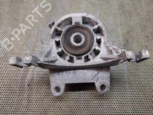 Engine mount FIAT BRAVO II (198_)  | BP16624313M89 