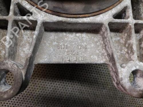 Engine mount FIAT BRAVO II (198_)  | BP16624313M89 