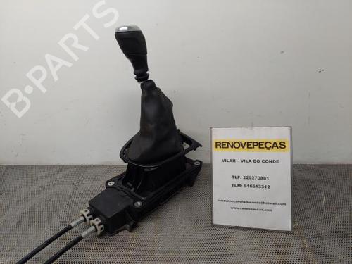 Girspak RENAULT CLIO IV (BH_) [2012-2021]  16624319