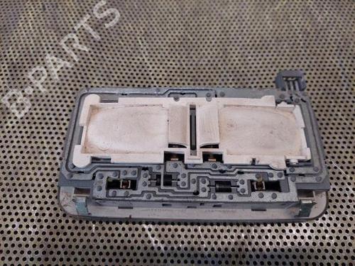 Interior roof light FIAT BRAVO II (198_)  | BP16624324I8