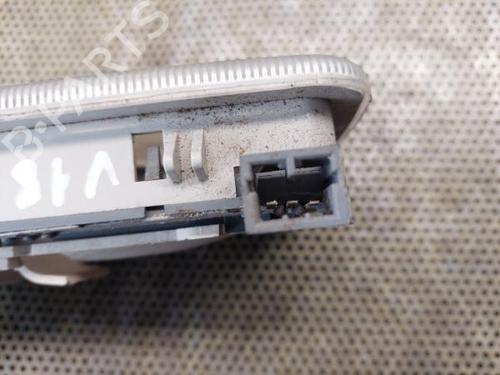 Interior roof light FIAT BRAVO II (198_)  | BP16624324I8