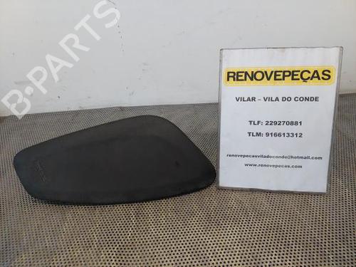 Airbag siège gauche FIAT BRAVO II (198_) [2006-2016]null KSS 1005179