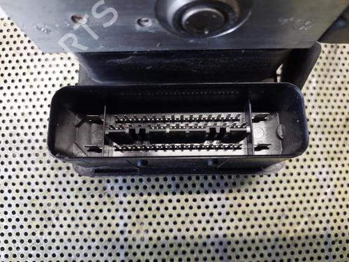 ABS pump BMW 1 (E81) | BP16624355M43