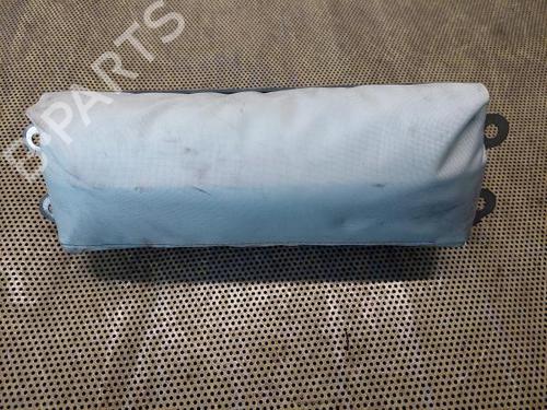 Passenger airbag FORD FOCUS I Estate Van (DNW) 1.6 | BP16624365C10 