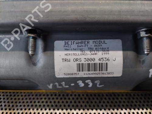 Passenger airbag FORD FOCUS I Estate Van (DNW) 1.6 | BP16624365C10 