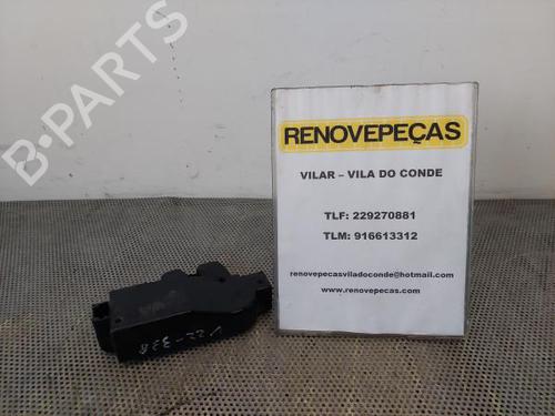 Tailgate lock CITROËN XSARA (N1) 1.4 HDi FICHA 3 PINOS