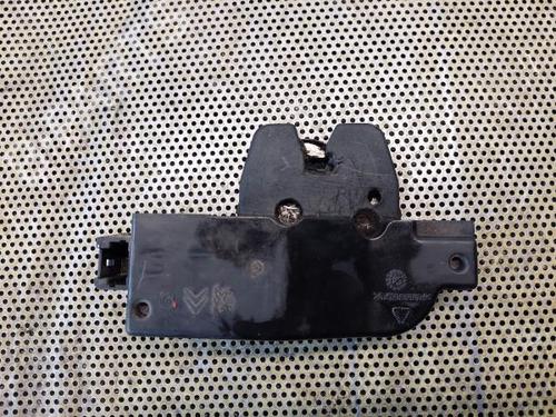 Tailgate lock CITROËN XSARA (N1) 1.4 HDi | BP16624383C101 