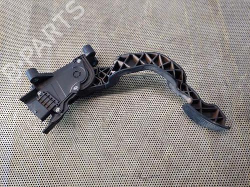 Pedal FIAT BRAVO II (198_)  | BP16624397I4 