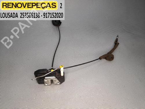 BP16624416C98 main image