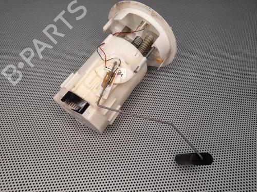 Fuel pump PEUGEOT 208 I (CA_, CC_) 1.4 HDi | BP16624432M76 