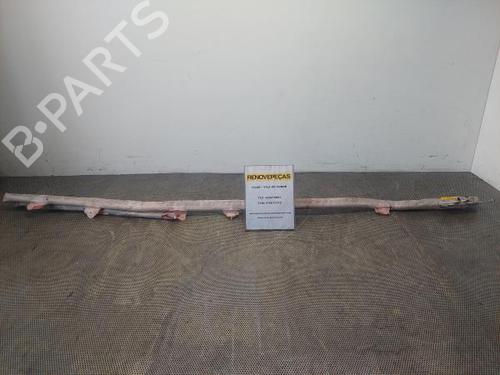 Airbag hemel links AUDI A4 B6 Avant (8E5) 1.6 (102 hp) 8E9880741