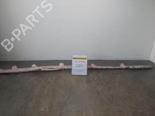 Airbag hemel links AUDI A4 B6 Avant (8E5) 1.6 (102 hp) 8E9880741